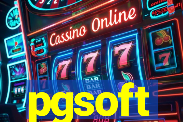 pgsoft-games.com demo